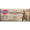 Dacians (60)