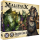 Malifaux 3rd Edition - Zoraida Core Box - EN