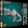 Malifaux 3rd Edition - Malisaurus Rex - EN