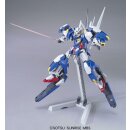 [HG] [1/144] GUNDAM AVALANCHE EXIA