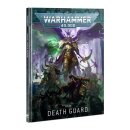 Codex: Death Guard (DEUTSCH)