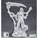 Undying Lord Of Death