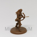 Stormcrow Archers – Figur 2
