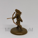 Stormcrow Archers – Figur 2