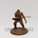 Stormcrow Archers – Figur 3