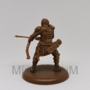 Stormcrow Archers – Figur 3