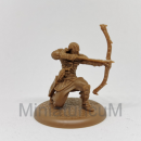 Stormcrow Archers – Figur 4