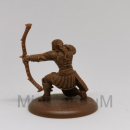 Stormcrow Archers – Figur 4