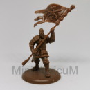 Stormcrow Mercenaries – Figur 1