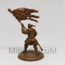 Stormcrow Mercenaries – Figur 1