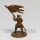 Stormcrow Mercenaries – Figur 1
