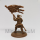 Stormcrow Mercenaries – Figur 1