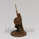 Stormcrow Mercenaries – Figur 2
