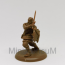 Stormcrow Mercenaries – Figur 3