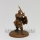 Stormcrow Mercenaries – Figur 3