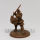 Stormcrow Mercenaries – Figur 3