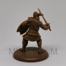Stormcrow Mercenaries – Figur 4