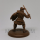 Stormcrow Mercenaries – Figur 4