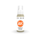 AK 3rd Rock Grey 17ml