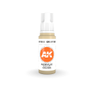 AK 3rd Grimy Grey 17ml