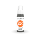 AK 3rd Lead Grey 17ml