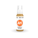 AK 3rd Medium Sand 17ml