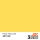 AK 3rd Pale Yellow 17ml