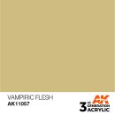AK 3rd Vampiric Flesh 17ml