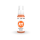 AK 3rd Light Orange 17ml