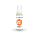 AK 3rd Green-Grey 17ml