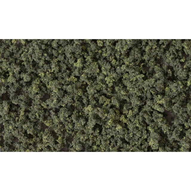 Underbrush - Beflockungsmaterial  (3 mm - 8 mm)