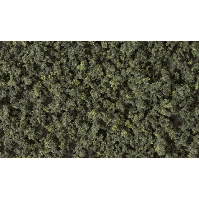 Underbrush - Beflockungsmaterial  (3 mm - 8 mm)