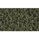 Underbrush - Beflockungsmaterial  (3 mm - 8 mm)