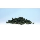 Underbrush - Beflockungsmaterial  (3 mm - 8 mm)