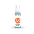 AK 3rd Sky Blue 17ml