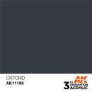 AK 3rd Oxford 17ml