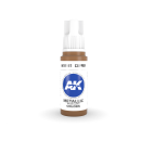 AK 3rd Copper 17ml