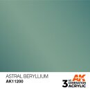 AK 3rd Astral Beryllium 17ml