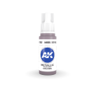 AK 3rd Anodized Violet 17ml