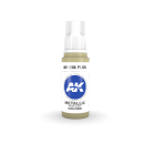 AK 3rd Pearl 17ml