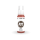 AK 3rd Penetrating Red INK 17ml