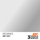 AK 3rd Retarder 17ml