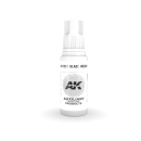 AK 3rd Glaze Medium 17ml