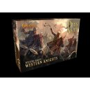 Western Knights (12)