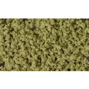 Underbrush - Beflockungsmaterial  (3mm-8mm)...