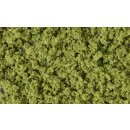 Underbrush - Beflockungsmaterial  (3mm-8mm) Beutel (295...