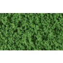 Underbrush - Beflockungsmaterial  (3mm-8mm) Beutel (295 ml) Mittelgrün