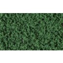 Underbrush - Beflockungsmaterial  (3mm-8mm)...