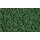 Underbrush - Beflockungsmaterial  (3mm-8mm) Dunkelgrün Beutel