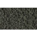 Underbrush - Beflockungsmaterial  (3mm-8mm) Waldgrün...